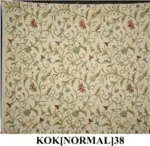 KOK[NORMAL] 38